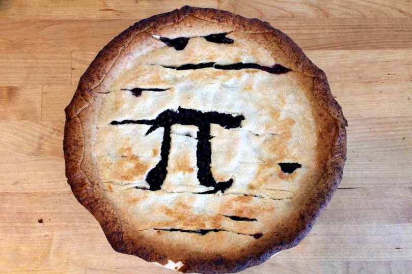 apple-blueberry-pie-main