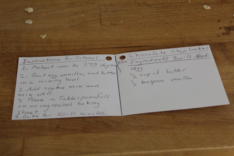 attached-recipe-cookies-in-jar