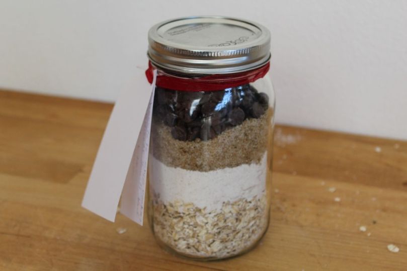 cookies-in-a-jar-main