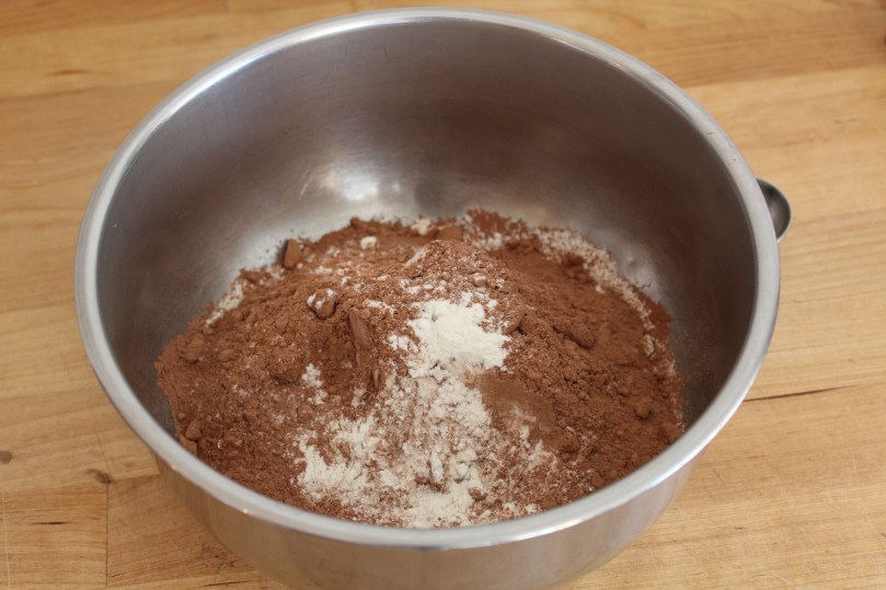 dry-ingredients-brownies