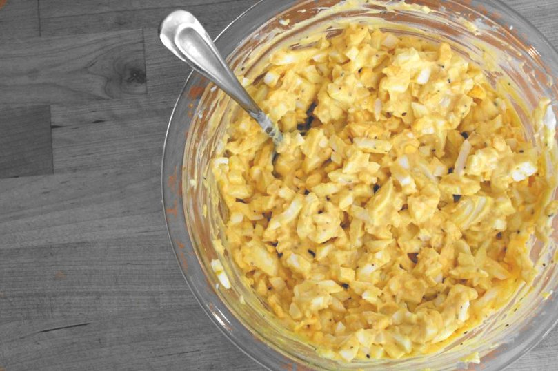 egg-salad-main