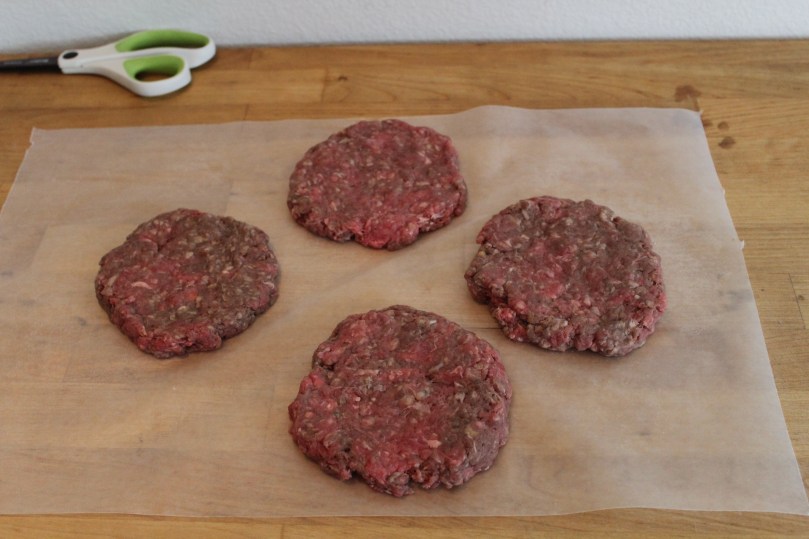 mcb-burger-patties