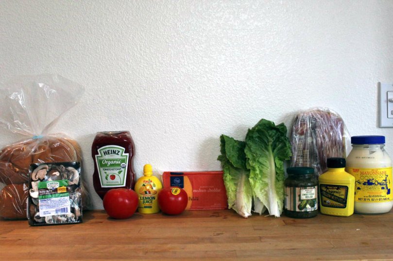 mcb-burgers-ingredients