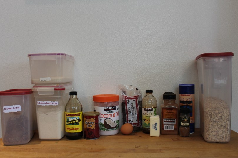 oatmeal choc chip cookies ingredients.jpg