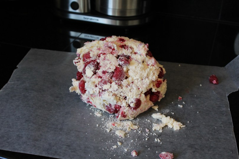 roll-out-rasberry-scones