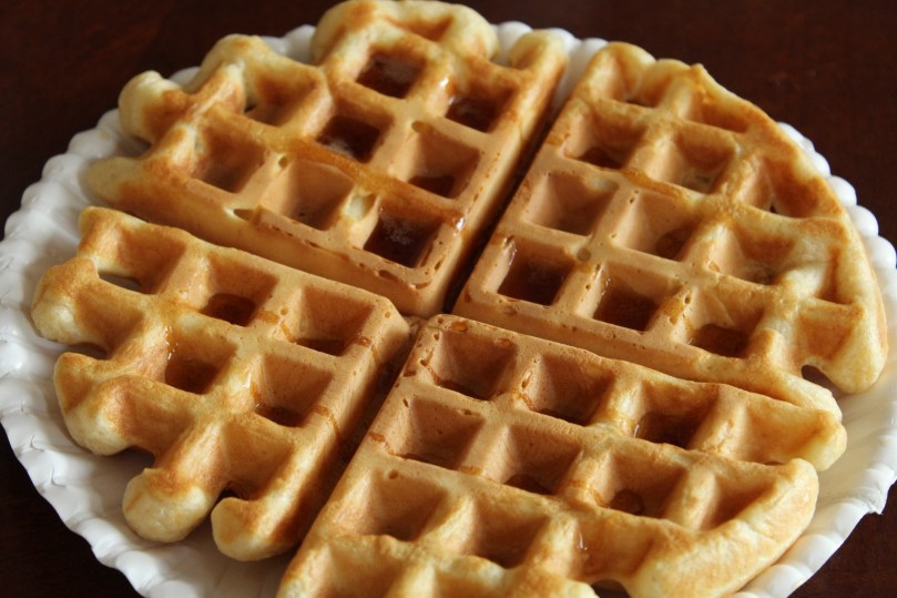 waffles-main