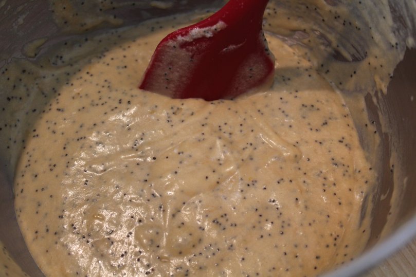 lemon-poppy-muffin-batter