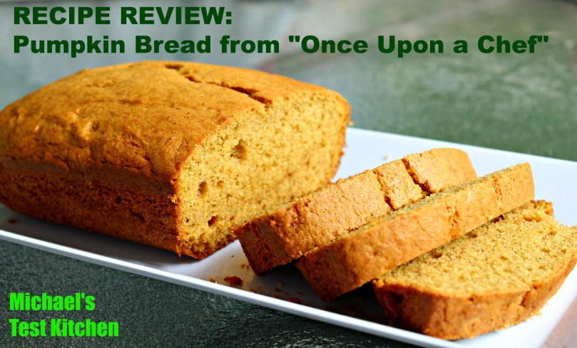 pumpkin bread main #2.jpg
