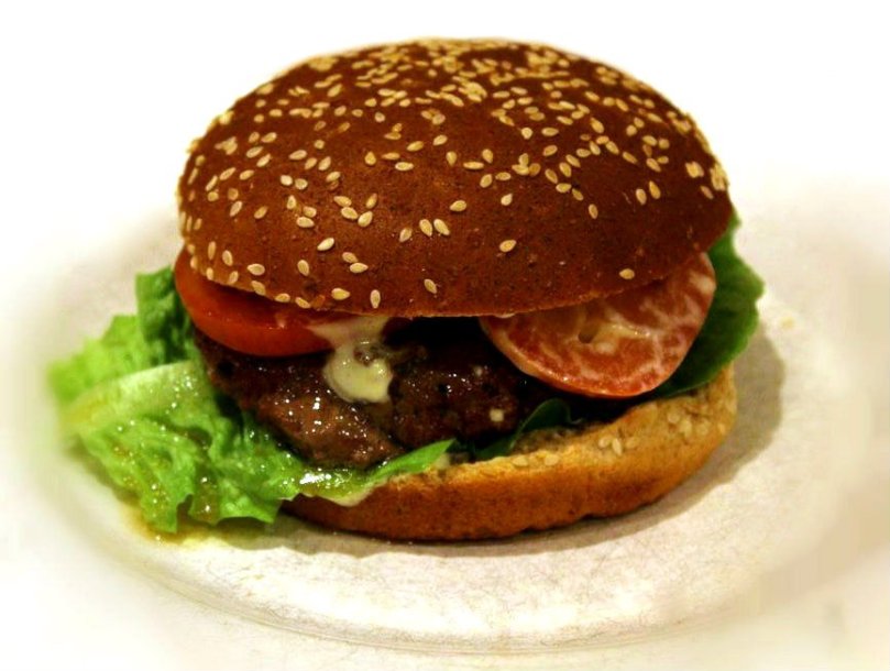 cheese-filled-burgers-main