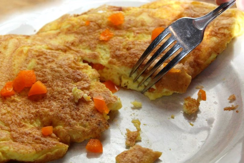 egg-omletts