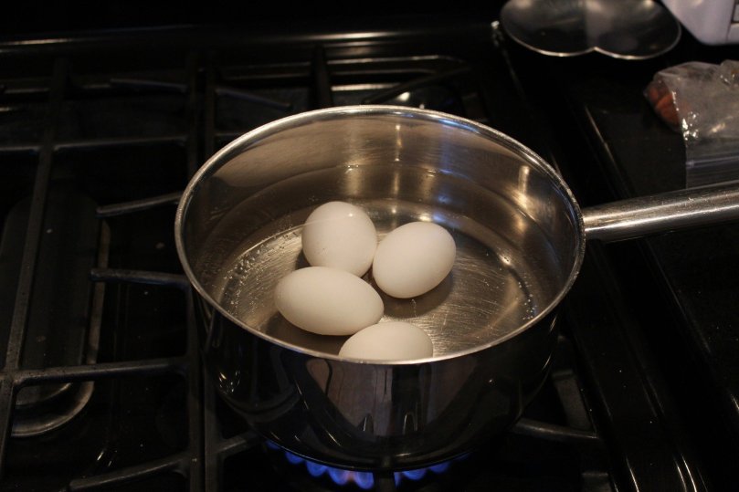 eggs-boiling