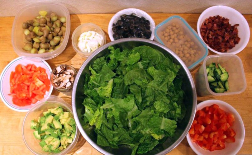 make-ahead-salad-main