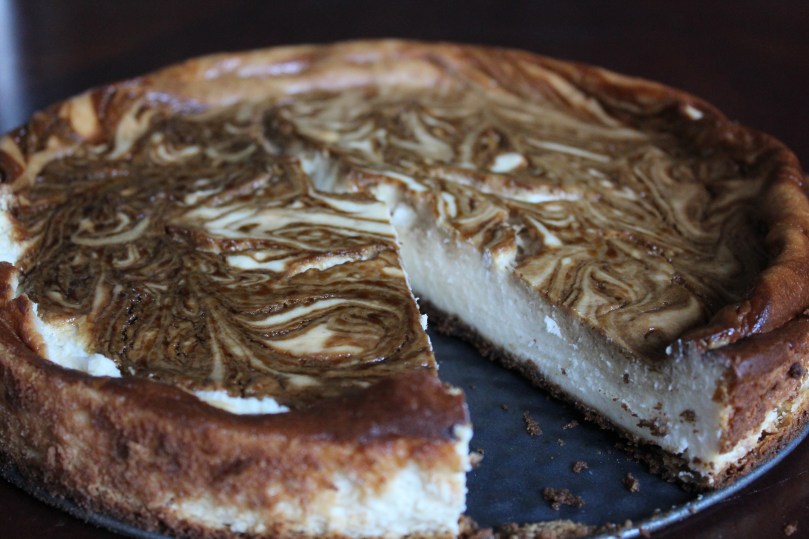 molasses-cheesecake-main