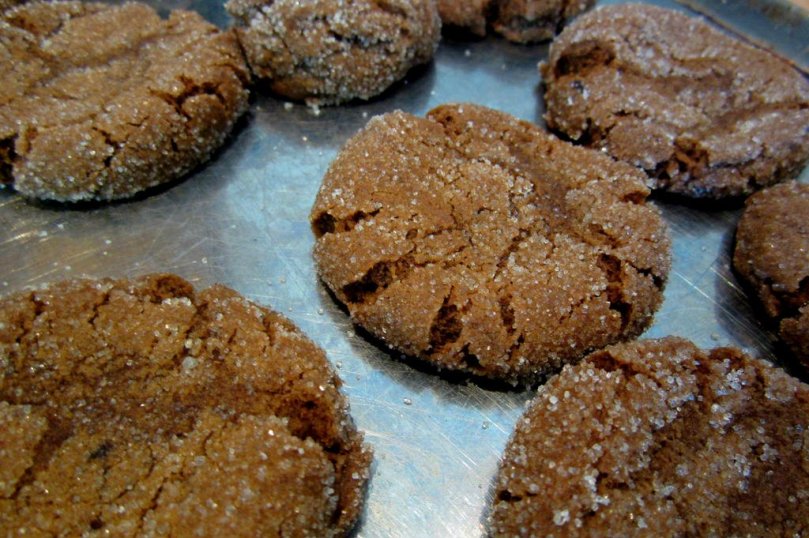 molasses-cookies-main