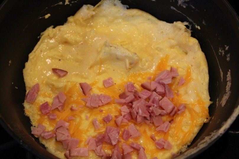 omelettes-filling