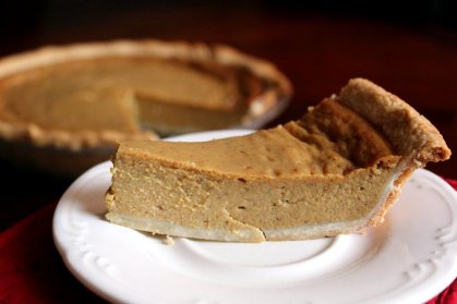 pumpkin-pie-main