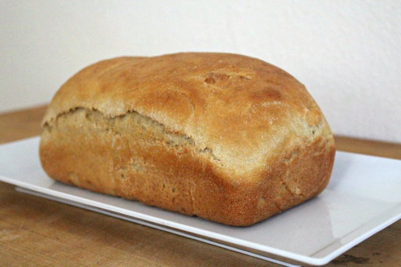 sandwich-bread-main-2
