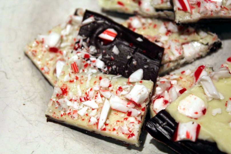 peppermint-bark-main-3