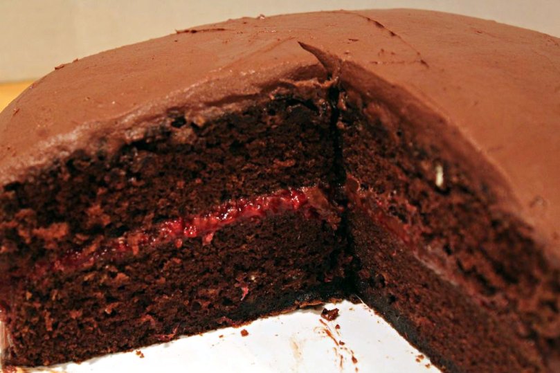 chocolate raspberry cake main #2.jpg