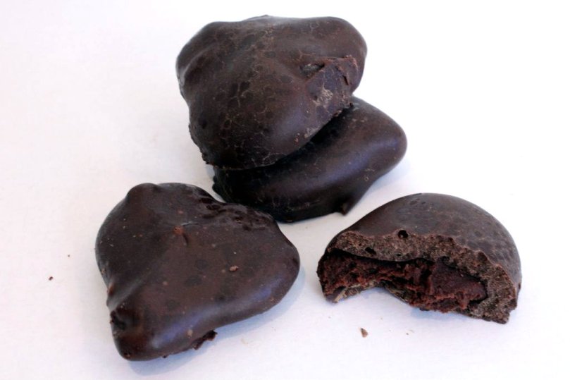 chocolate-truffles-main