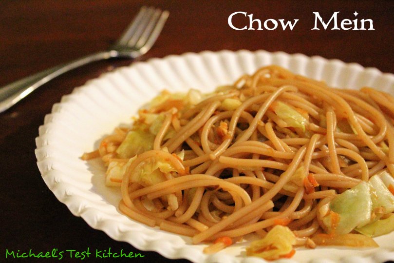 chow-mein-main-logo