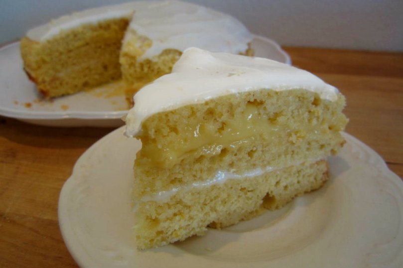 lemon-cake-main-2