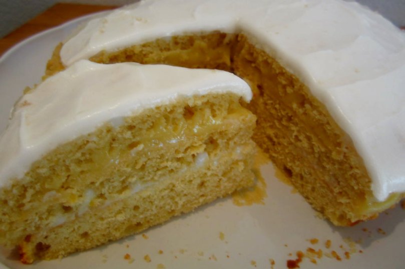 lemon-cake-main