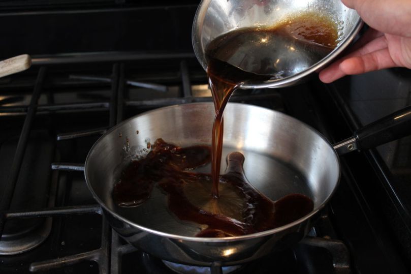teriyaki-sauce-prep