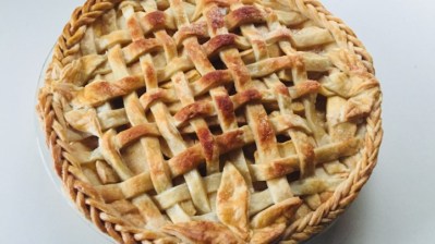apple pie allrecipes