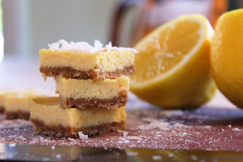 Lemon Bars main #2.jpg