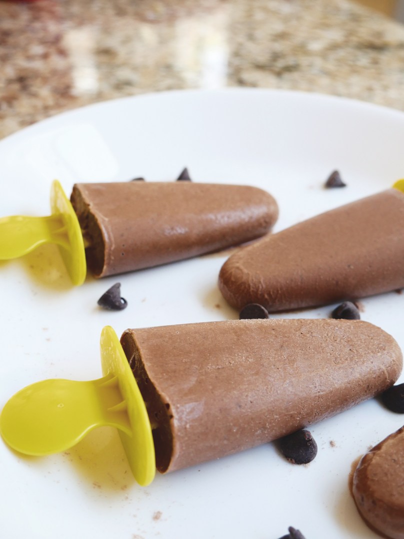 protein popsicles main
